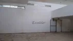 Foto 8 de Ponto Comercial para alugar, 320m² em Jardins, São Paulo