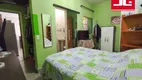 Foto 14 de Sobrado com 3 Quartos à venda, 144m² em Paulicéia, São Bernardo do Campo