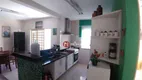 Foto 33 de Sobrado com 4 Quartos à venda, 253m² em Messiânico, Londrina