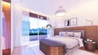 Foto 13 de Apartamento com 2 Quartos à venda, 89m² em América, Joinville