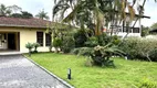 Foto 29 de Casa com 3 Quartos à venda, 161m² em Bom Retiro, Joinville