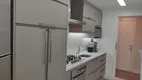 Foto 18 de Apartamento com 3 Quartos à venda, 92m² em Chácara Santo Antônio, São Paulo