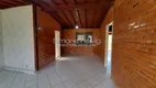 Foto 8 de Casa com 2 Quartos à venda, 968m² em Florida, Guaíba