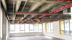 Foto 3 de Sala Comercial para alugar, 144m² em Cerqueira César, São Paulo