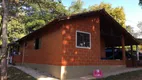 Foto 45 de Fazenda/Sítio com 3 Quartos à venda, 200m² em Bananal, Campinas