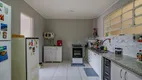 Foto 33 de Apartamento com 3 Quartos à venda, 132m² em Perdizes, São Paulo