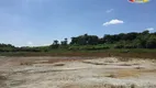 Foto 2 de Lote/Terreno à venda, 25395m² em Cocuera, Mogi das Cruzes