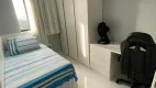 Foto 3 de Apartamento com 3 Quartos à venda, 77m² em Serraria, Maceió