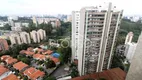 Foto 15 de Apartamento com 5 Quartos à venda, 220m² em Morumbi, São Paulo