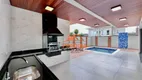 Foto 9 de Casa de Condomínio com 4 Quartos à venda, 270m² em Urbanova, São José dos Campos