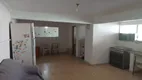 Foto 7 de Casa com 2 Quartos à venda, 300m² em Vila Nova Trieste, Jarinu