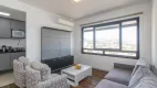 Foto 29 de Apartamento com 1 Quarto à venda, 46m² em Jardim Botânico, Porto Alegre