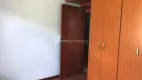 Foto 21 de Casa com 3 Quartos à venda, 229m² em Joao Aranha, Paulínia