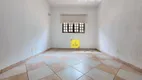 Foto 35 de Casa de Condomínio com 2 Quartos à venda, 189m² em São Pedro, Juiz de Fora