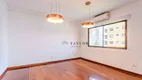 Foto 3 de Apartamento com 4 Quartos para alugar, 250m² em Indianópolis, São Paulo