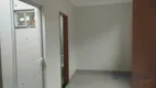 Foto 11 de Casa com 3 Quartos à venda, 101m² em Vila Vilas Boas, Campo Grande