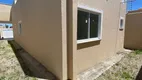 Foto 3 de Casa com 3 Quartos à venda, 200m² em São Bento, Fortaleza