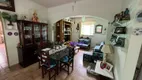 Foto 9 de Casa com 4 Quartos à venda, 280m² em Fonseca, Niterói