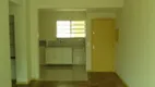 Foto 7 de Apartamento com 2 Quartos à venda, 68m² em Consolação, São Paulo