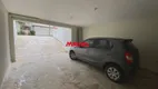 Foto 18 de Casa de Condomínio com 4 Quartos à venda, 284m² em Urbanova, São José dos Campos