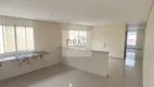 Foto 4 de Casa com 3 Quartos à venda, 150m² em Vila São Francisco, São Paulo