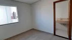 Foto 11 de Casa com 4 Quartos à venda, 160m² em Planalto, Belo Horizonte