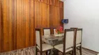 Foto 38 de Casa com 3 Quartos à venda, 100m² em Ilha do Governador, Rio de Janeiro