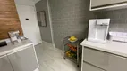 Foto 15 de Apartamento com 3 Quartos à venda, 165m² em Vila Gumercindo, São Paulo