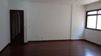 Foto 10 de Apartamento com 3 Quartos à venda, 189m² em Centro, Nova Friburgo