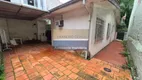 Foto 16 de Casa com 3 Quartos à venda, 127m² em Jardim São Pedro, Porto Alegre