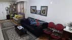 Foto 4 de Apartamento com 2 Quartos à venda, 117m² em Ipiranga, São Paulo