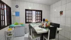 Foto 12 de Casa com 3 Quartos à venda, 217m² em Serra Grande, Niterói