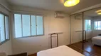 Foto 16 de Apartamento com 3 Quartos à venda, 141m² em Frente Mar Centro, Balneário Camboriú