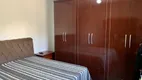 Foto 10 de Casa com 3 Quartos à venda, 100m² em Vila Monteiro, Piracicaba