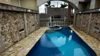 Foto 6 de Casa de Condomínio com 3 Quartos à venda, 126m² em Mirim, Praia Grande