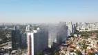 Foto 23 de Cobertura com 3 Quartos à venda, 278m² em Pinheiros, São Paulo