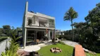 Foto 2 de Casa de Condomínio com 4 Quartos à venda, 340m² em Residencial Granja Anita, Mogi das Cruzes