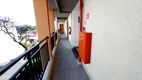 Foto 7 de Apartamento com 1 Quarto à venda, 63m² em Vila Jaguara, São Paulo