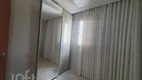 Foto 7 de Apartamento com 3 Quartos à venda, 115m² em Buritis, Belo Horizonte