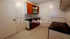 Foto 12 de Casa de Condomínio com 3 Quartos à venda, 170m² em Vila São Francisco, São Paulo