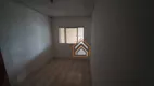 Foto 17 de Casa com 3 Quartos à venda, 120m² em Nova Alvorada, Alvorada