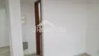 Foto 12 de Sala Comercial à venda, 100m² em Nova Ribeirânia, Ribeirão Preto