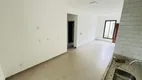 Foto 3 de Casa de Condomínio com 2 Quartos à venda, 69m² em Riviera de São Lourenço, Bertioga