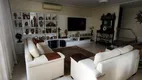 Foto 23 de Apartamento com 4 Quartos à venda, 230m² em Itaigara, Salvador