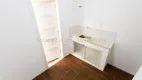 Foto 12 de Casa com 3 Quartos à venda, 145m² em Tijuca, Rio de Janeiro