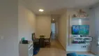 Foto 2 de Apartamento com 2 Quartos à venda, 47m² em Vila Gustavo, São Paulo