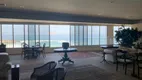 Foto 28 de Apartamento com 3 Quartos à venda, 495m² em Ipanema, Rio de Janeiro