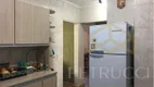 Foto 6 de Apartamento com 2 Quartos à venda, 69m² em Jardim do Lago, Campinas