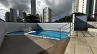 Foto 20 de Apartamento com 3 Quartos à venda, 106m² em Encruzilhada, Recife