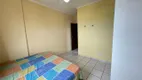 Foto 39 de Apartamento com 2 Quartos à venda, 68m² em Agenor de Campos, Mongaguá